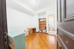 Villa Verde (D23), Terrace #581015531